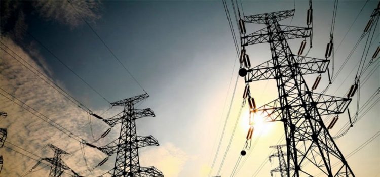 Aumenta la tarifa eléctrica un 2% y el gobierno provincial se despega de la decisión