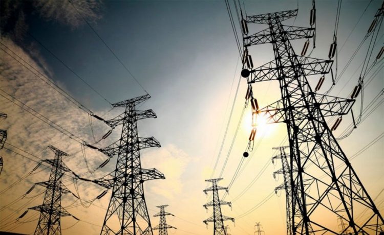 Aumenta la tarifa eléctrica un 2% y el gobierno provincial se despega de la decisión