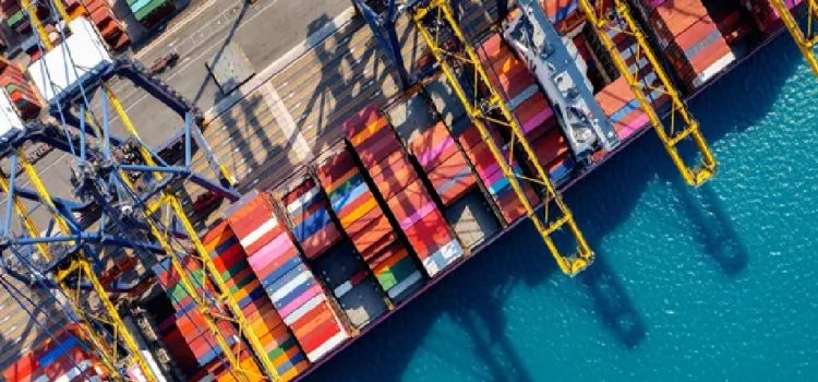 Uruguay y Perú acordaron profundizar las relaciones bilaterales y abren oportunidades de nuevos mercados