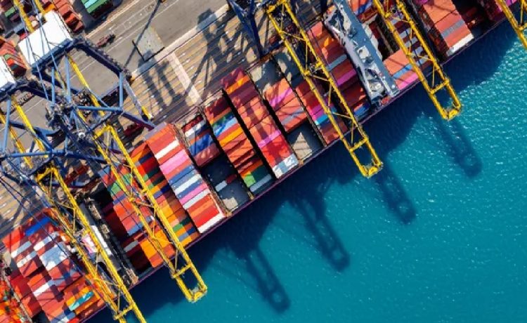 Uruguay y Perú acordaron profundizar las relaciones bilaterales y abren oportunidades de nuevos mercados