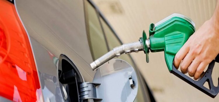 Suben los combustibles: aumentan un tramo en julio y otro en agosto