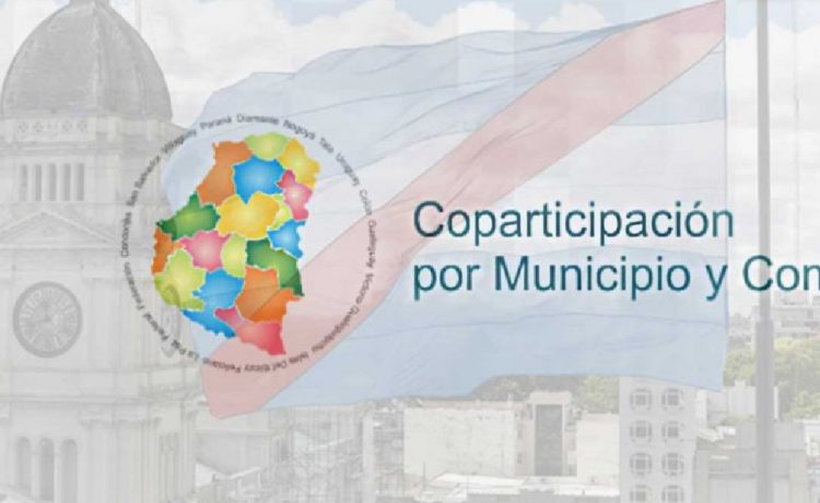 Error censal que costó millones: Entre Ríos repartió mal los fondos coparticipables provinciales y quizá también los nacionales