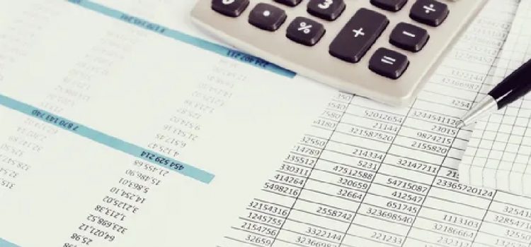 Comienzan las negociaciones en el Consejo de Salarios con la mira en ingresos bajos y una desindexación "refinada"