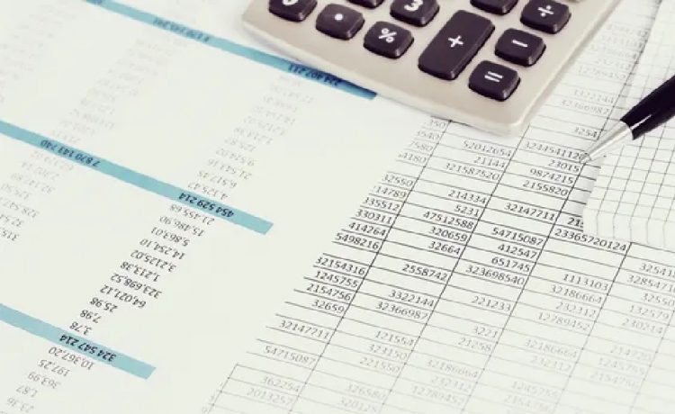 Comienzan las negociaciones en el Consejo de Salarios con la mira en ingresos bajos y una desindexación "refinada"