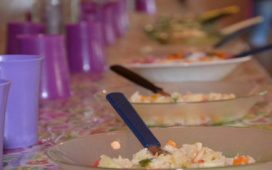 Aguda carta de directores de escuelas de Concordia, tras presunto desvío de más de $100 millones en comedores escolares