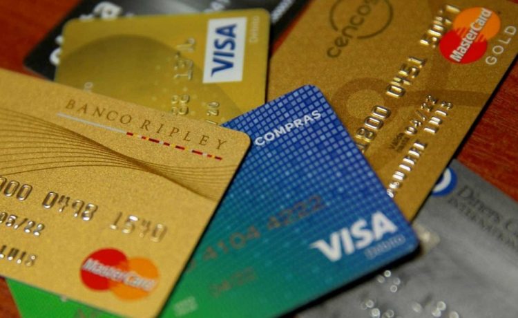 Cuidá tu economía: recomendaciones para un uso seguro de la tarjeta de crédito