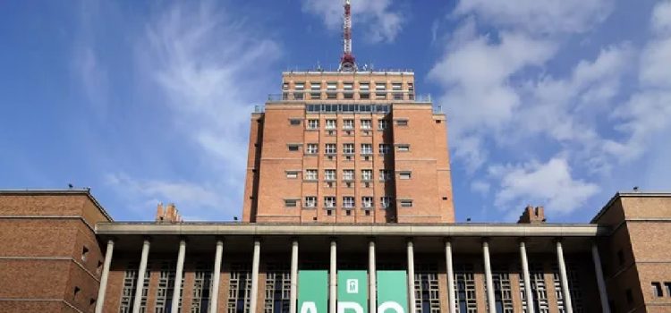 El déficit en la Intendencia de Montevideo se disparó y enciende alarmas en la gestión electa