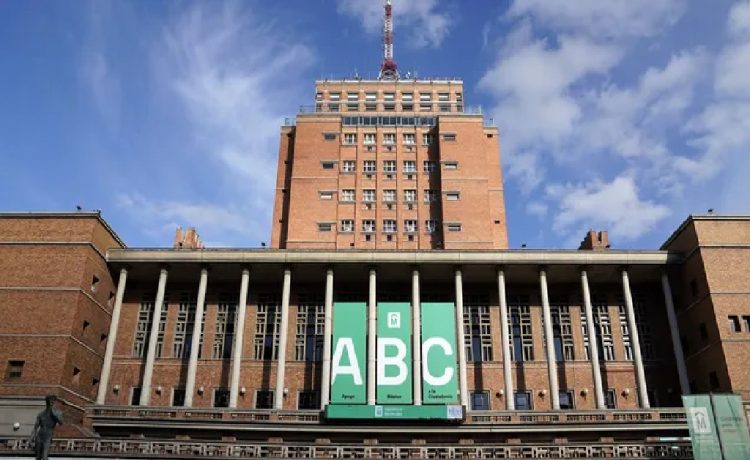 El déficit en la Intendencia de Montevideo se disparó y enciende alarmas en la gestión electa