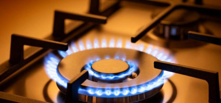 Cuidarse del monóxido de carbono: una prioridad en invierno