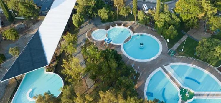 Uruguay: El sector turístico espera con optimismo la llegada de argentinos y brasileños en la segunda quincena