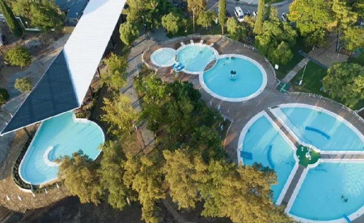 Uruguay: El sector turístico espera con optimismo la llegada de argentinos y brasileños en la segunda quincena