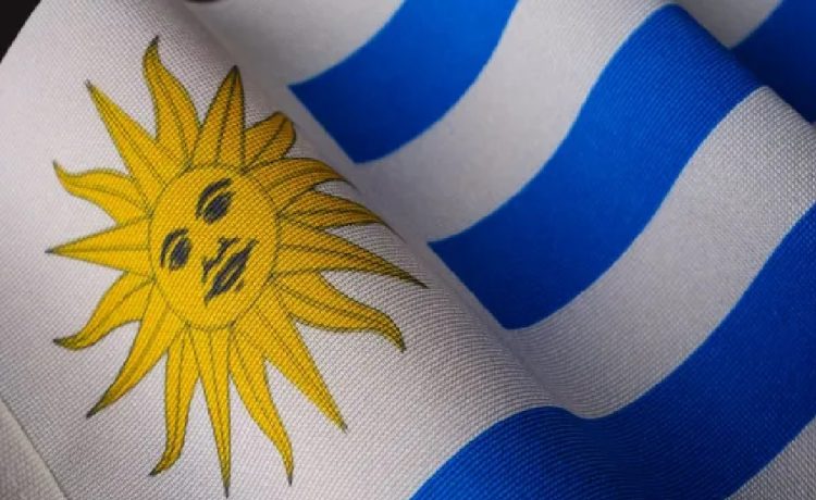 PIB per cápita: el liderazgo regional de Uruguay y sus desafíos