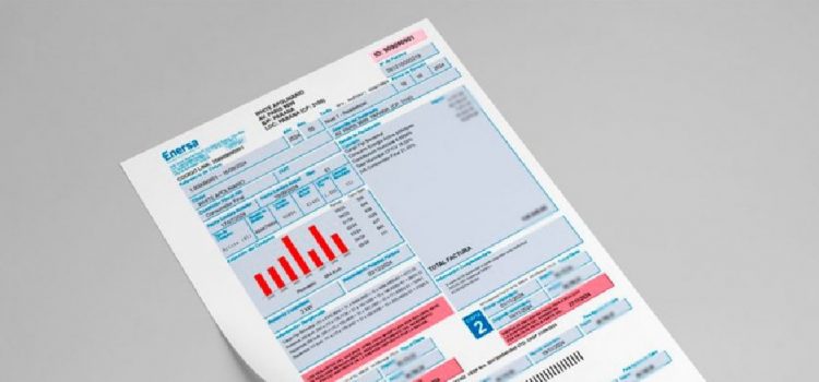Eliminar tasas en facturas de la luz: entre la presión por decreto de Milei y la judicialización vigente en Entre Ríos