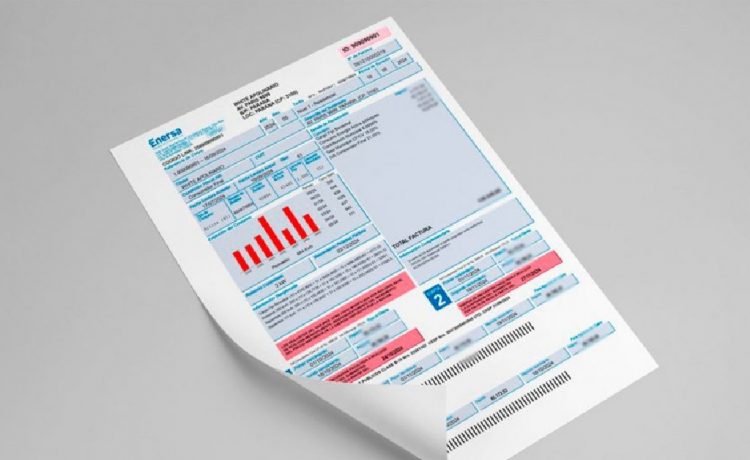 Eliminar tasas en facturas de la luz: entre la presión por decreto de Milei y la judicialización vigente en Entre Ríos