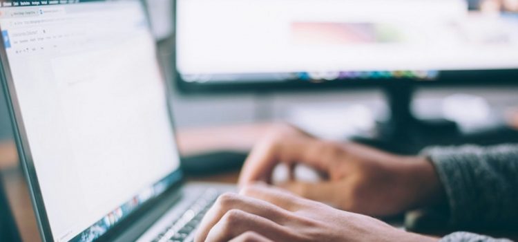 Nuevo registro virtual para trabajadores de la cultura: más oportunidades y beneficios para el sector artístico