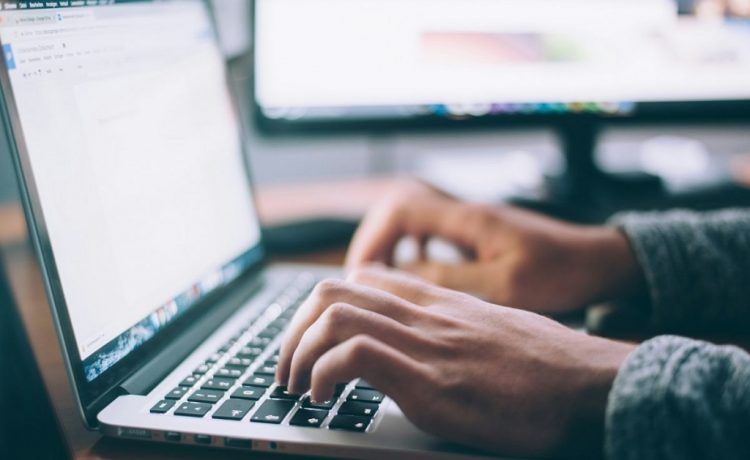 Nuevo registro virtual para trabajadores de la cultura: más oportunidades y beneficios para el sector artístico