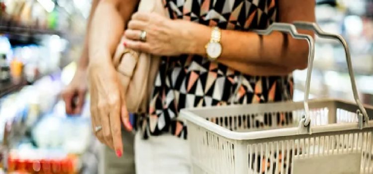 Uruguay: ¿Cuáles fueron los 5 productos que más aumentaron en junio?