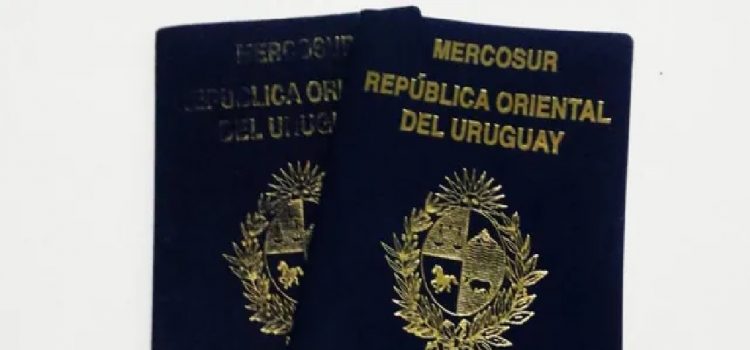 Preocupación en el sector turístico por el rechazo de los pasaportes en Europa