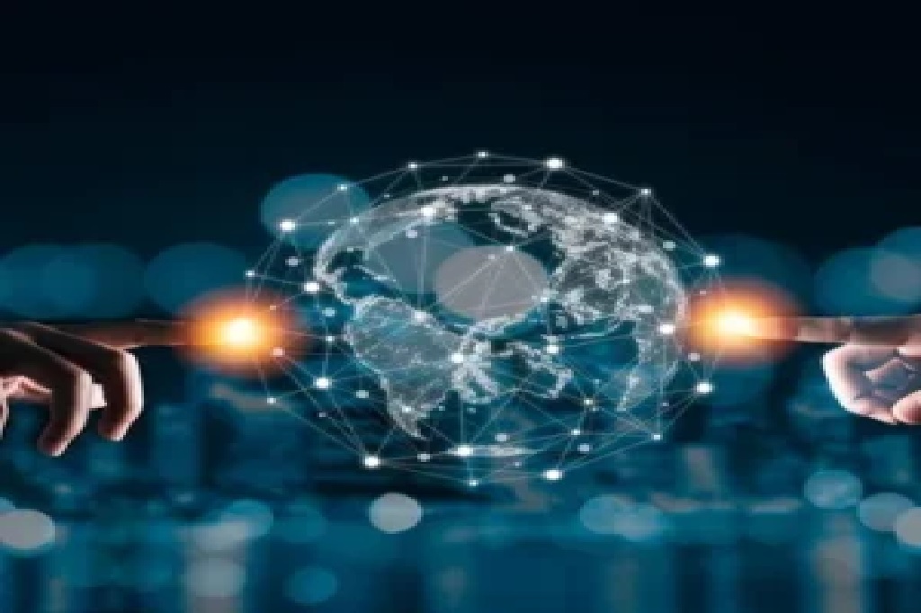 Uruguay se consolida como un hub para inversiones en tecnología