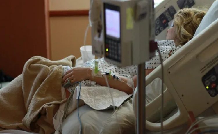 Uruguay: El proyecto de eutanasia se vota en comisión de Diputados y se espera su aprobación antes de fin de año