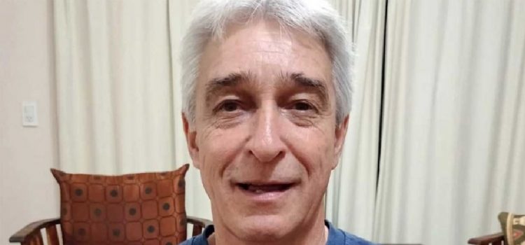 Desafortunada frase de un intendente. Dijo que será necesario “que se mueran muchos” jubilados para que cobren mejor los demás