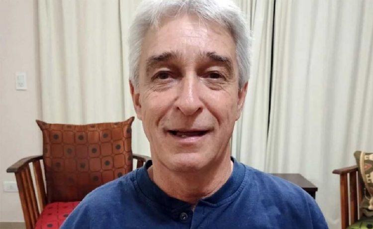 Desafortunada frase de un intendente. Dijo que será necesario “que se mueran muchos” jubilados para que cobren mejor los demás