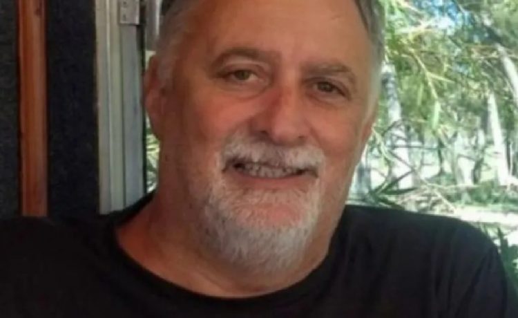 Carbó: “No acompañamos una alianza con La Libertad Avanza; el radicalismo está en las antípodas de LLA”