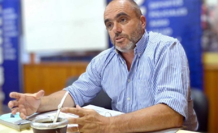 20 años de una “injusticia”: la provincia paga jubilaciones del Banco de Entre Ríos y ENERSA, pero sus activos aportan a ANSES