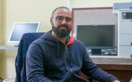 Nacional en Fray Bentos: fútbol de alto nivel y fiesta popular