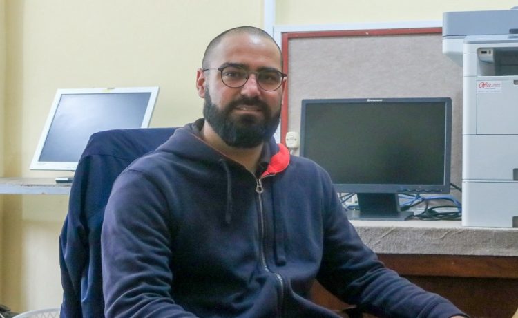 Nacional en Fray Bentos: fútbol de alto nivel y fiesta popular