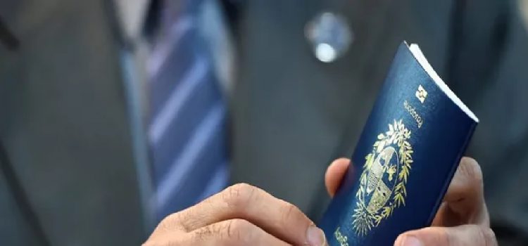 Japón se suma a las alertas por los pasaportes uruguayos y genera preocupación en el sector turístico