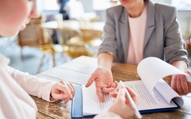 OMIC Galeguaychú: Guía práctica para reclamar ante fallas en los servicios