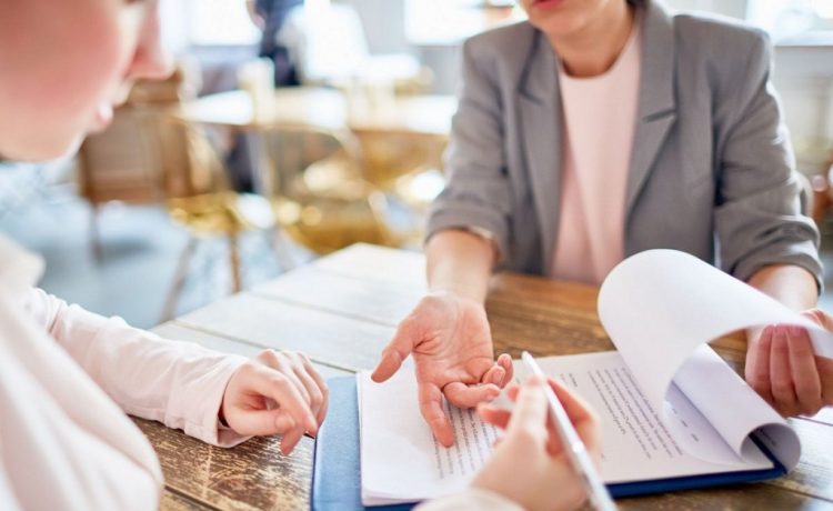 OMIC Galeguaychú: Guía práctica para reclamar ante fallas en los servicios