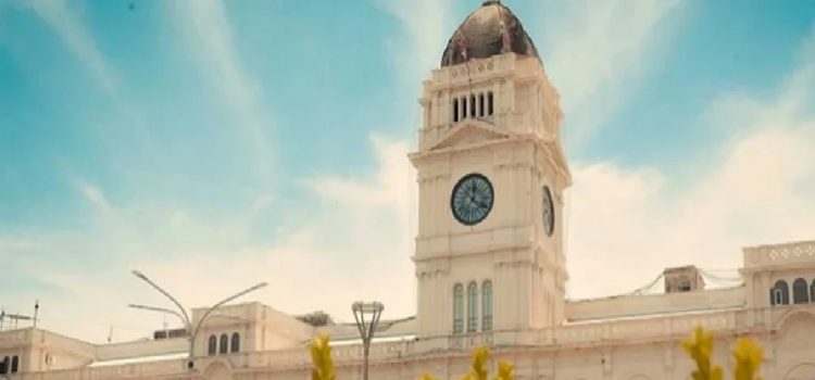 Emisión de nueva deuda provincial: cuánto dinero salió a buscar Entre Ríos y cuánto consiguió