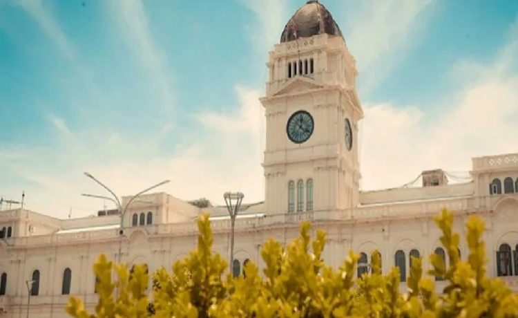 Emisión de nueva deuda provincial: cuánto dinero salió a buscar Entre Ríos y cuánto consiguió