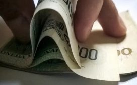 uruguay: La inflación esperada bajó a mínimos históricos y se prevén cifras por debajo de la meta del BCU