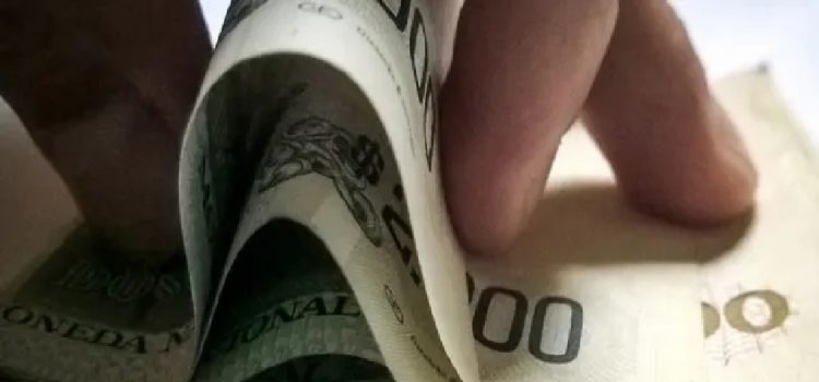 uruguay: La inflación esperada bajó a mínimos históricos y se prevén cifras por debajo de la meta del BCU