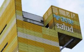 El Partido Nacional exige frenar la reestructura de ASSE y calcula un costo de u$s 3 millones