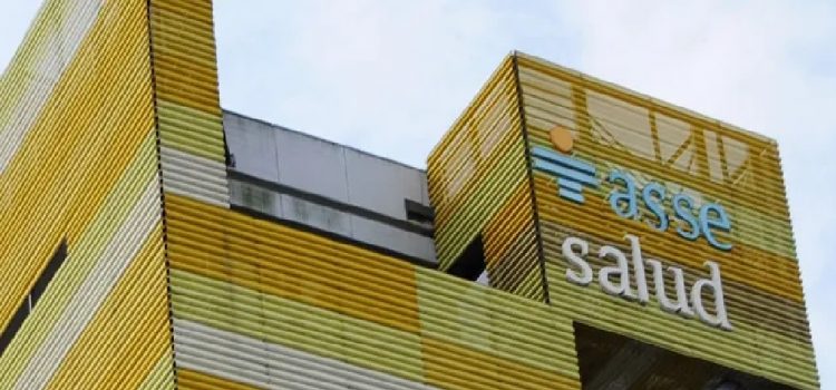 El Partido Nacional exige frenar la reestructura de ASSE y calcula un costo de u$s 3 millones