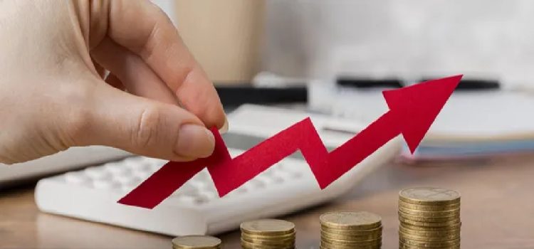 Los uruguayos mejoran sus perspectivas sobre la economía y la inflación a máximos de 11 años