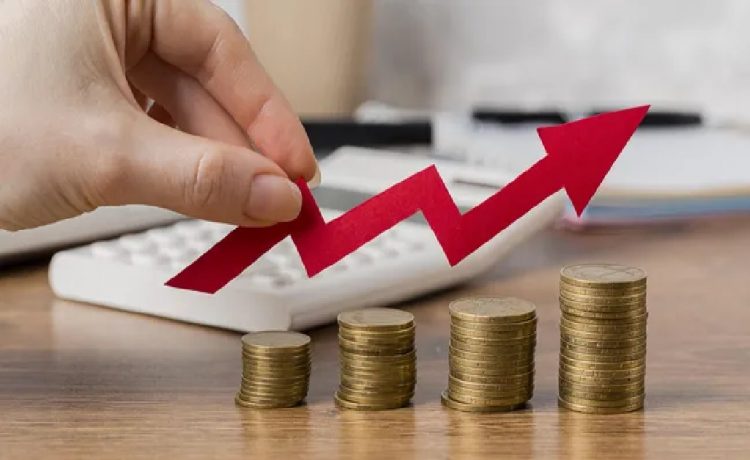 Los uruguayos mejoran sus perspectivas sobre la economía y la inflación a máximos de 11 años