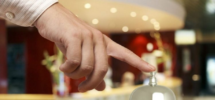 Cerraron cinco hoteles en Entre Ríos y ya suman casi 50 los despidos en el sector