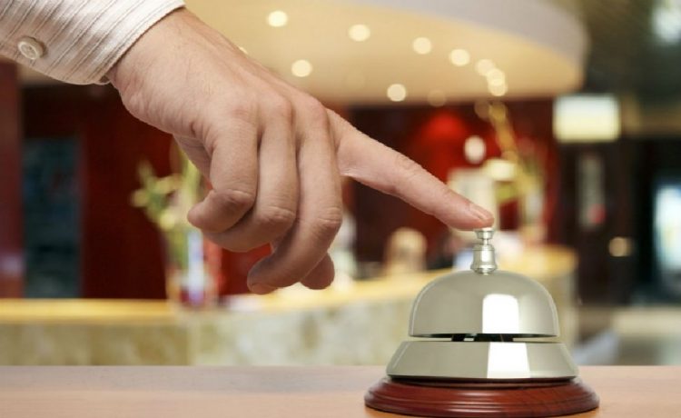 Cerraron cinco hoteles en Entre Ríos y ya suman casi 50 los despidos en el sector