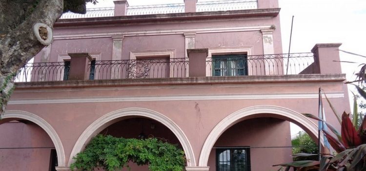 La Azotea de Lapalma revive su historia a través del teatro con “Los que aún habitan”