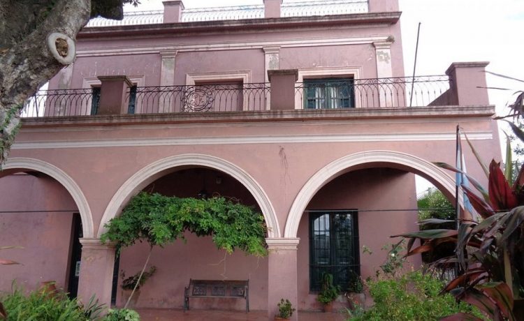 La Azotea de Lapalma revive su historia a través del teatro con “Los que aún habitan”