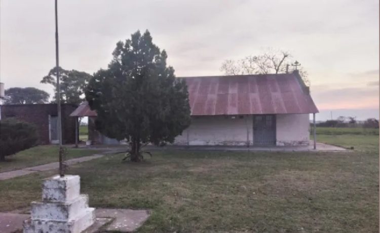 Para el CGE, Entre Ríos tiene 300 escuelas con menos de tres alumnos y cambiará la distribución