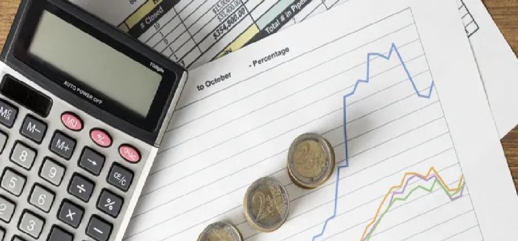 El BCU pone el eje en la desindexación de precios para consolidar el proceso de baja inflación