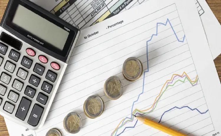 El BCU pone el eje en la desindexación de precios para consolidar el proceso de baja inflación