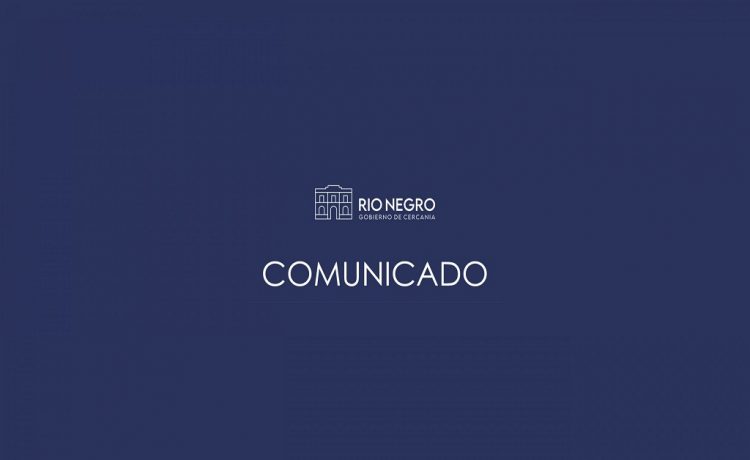 Liceo N°2 de Fray Bentos ofrece la posibilidad de culminar ciclo básico y primer año de bachillerato (4to) a funcionarios