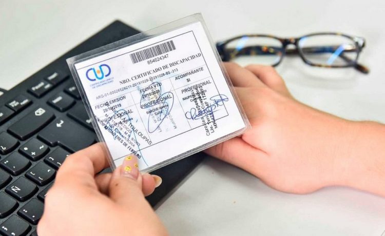 Auditoría nacional de pensiones por invalidez laboral: realizarán controles en Gualeguaychú